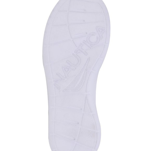 Sneaker Jogger - Picture 5 of 5